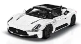 cobi-maserati-mc-20