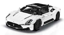 cobi-maserati-mc-20