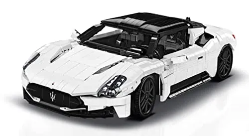 cobi-maserati-mc-20