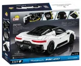 cobi-maserati-mc-20