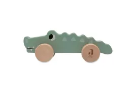 jollein-112-001-67090-wooden-toy-on-wheels-green