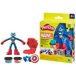 play-doh-marvel-captain-america-stamping-shield-action-figure-playset
