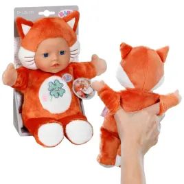 baby-born-for-babies-26cm-funny-fox-suitable-from-birth