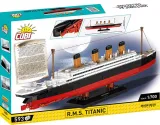 cobi-r-m-s-titanic-stan-nowy