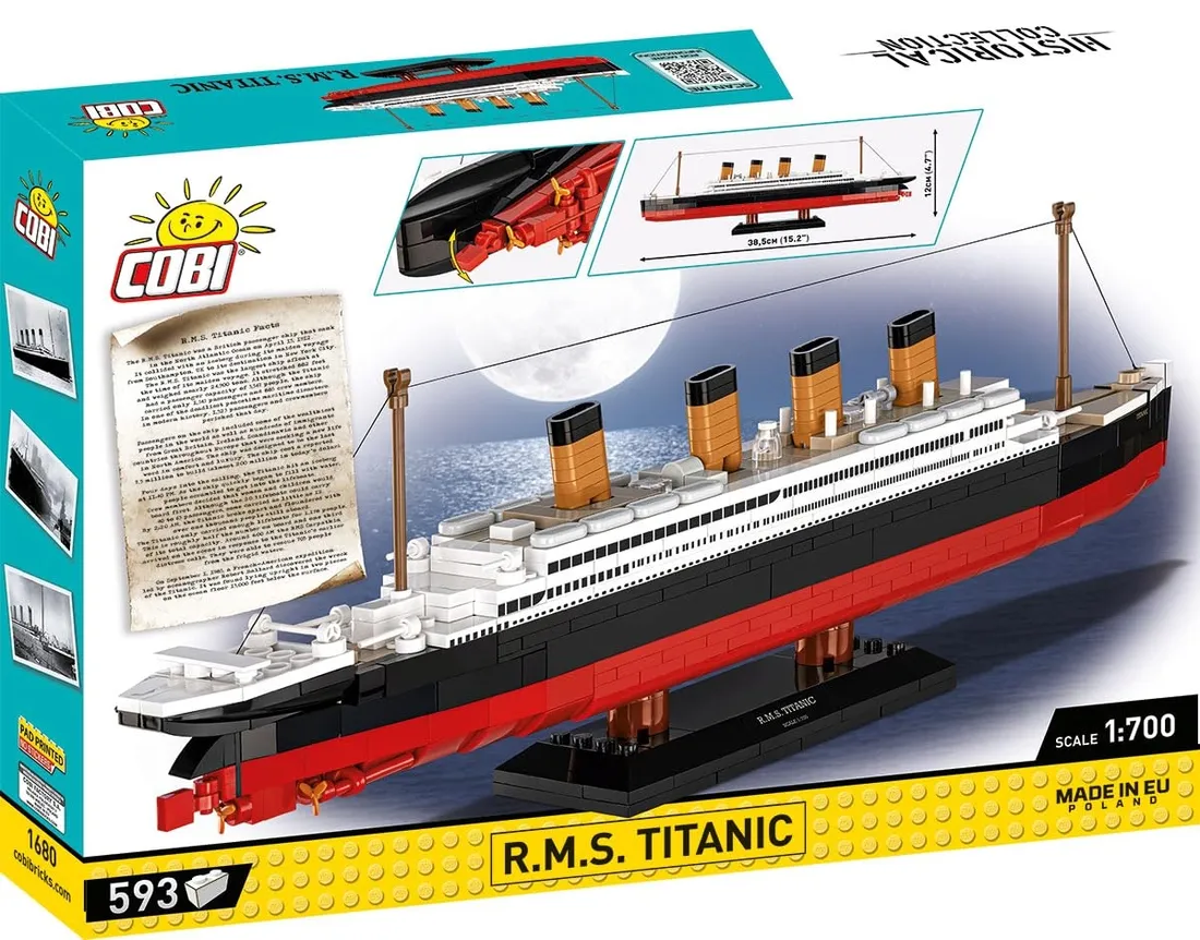 cobi-r-m-s-titanic