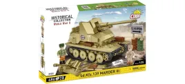 cobi-sd-kfz-139-marder-iii