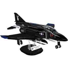 cobi-f-4s-phantom-ii