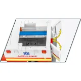cobi-ram-3500-ambulance-stan-nowy