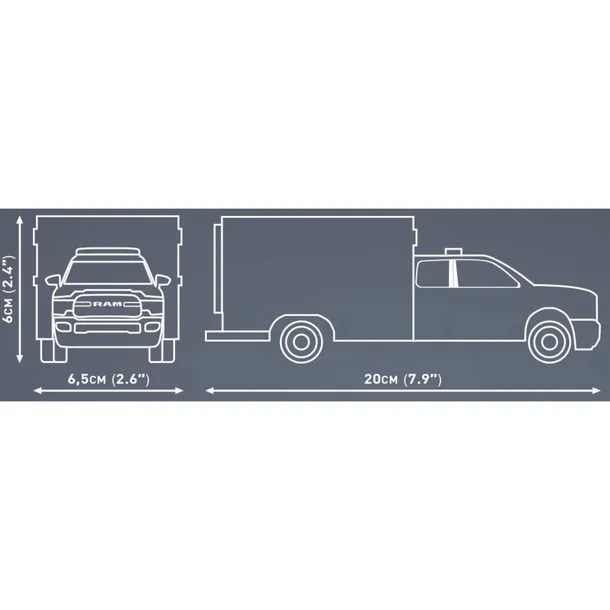 cobi-ram-3500-ambulance-marka-cobi