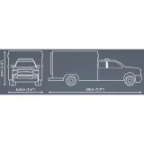 cobi-ram-3500-ambulance-marka-cobi