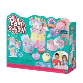 pati-school-32355-frost-n-decorate-rainbow-paste-craft-kit