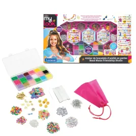 lexibook-beaded-friendship-bracelet-workshop-18-colors-crss44