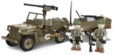 cobi-willys-mb-and-trailer-stan-nowy