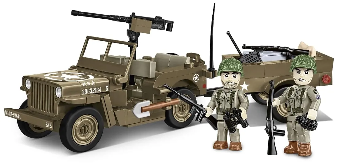 cobi-willys-mb-and-trailer