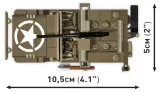 cobi-willys-mb-and-trailer-marka-cobi