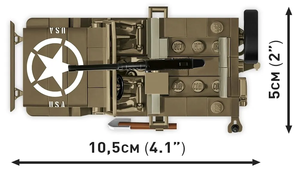 cobi-willys-mb-and-trailer-stan-nowy
