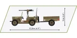cobi-willys-mb-and-trailer-wiek-dziecka-10-lat