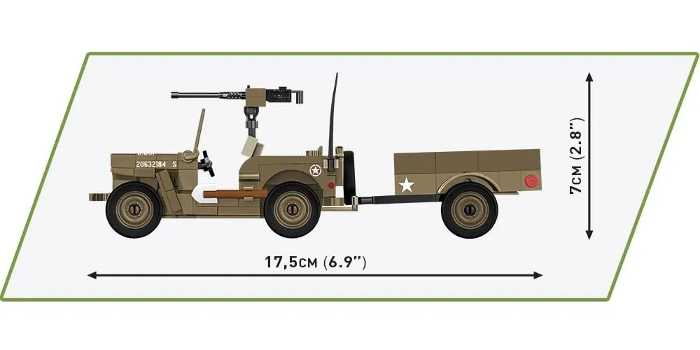 cobi-willys-mb-and-trailer