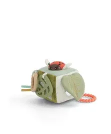 mamas-and-papas-baby-toddler-mini-activity-cube-babyplay-bpa-free