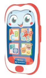 clementoni-baby-smartphone-for-kids-12-months-17528