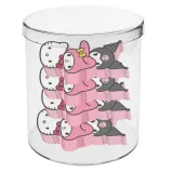 hello-kitty-mix-cube-with-12-erasers-multicolour