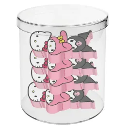 hello-kitty-mix-cube-with-12-erasers-multicolour