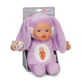 baby-born-for-babies-funny-bunny-26-cm-lila