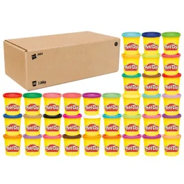 play-doh-36-pack-mega-fun-set-for-toddlers-multi-36-tubs