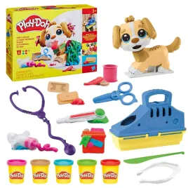 play-doh-care-n-carry-vet-playset-with-toy-dog-multi-color-medium