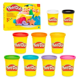 play-doh-favorite-colour-pack-of-9-cansred-orange-yellow-green-b