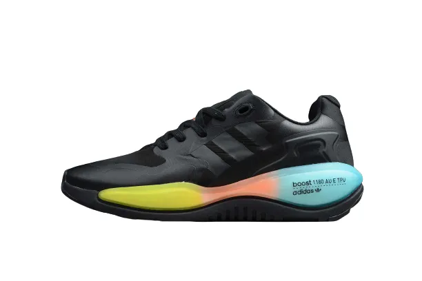 国内3月20日先行販売/23日発売予定】アディダス オリジナルス ZX