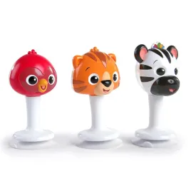 baby-einstein-rattle-jingle-trio-high-chair-suction-toys-take-along-medium