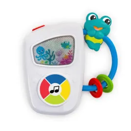 baby-einstein-ocean-explorers-maritime-melodies-5-1-x-x-1-2-pulgadas