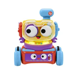 fisher-price-4-in-1-ultimate-learning-botmulticolor-16-43-x-24-38-x-30