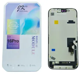 wyswietlacz-lcd-ekran-jk-do-iphone-16-pro-a3083-a3293-incell-wymienny-ic