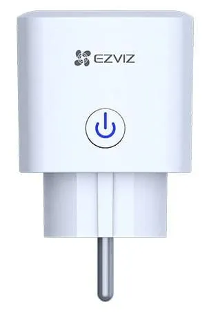 inteligentna-wtyczka-scienna-t30-10a