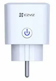 inteligentna-wtyczka-scienna-t30-10a
