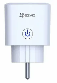 inteligentna-wtyczka-scienna-t30-10a
