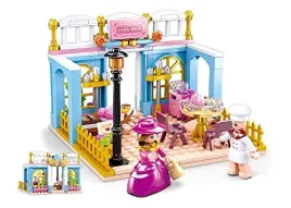 sluban-girls-dream-bakery