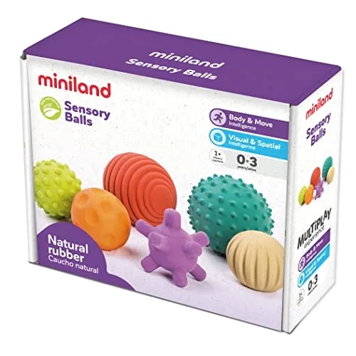 miniland-sensory-balls-stan-nowy