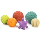 miniland-sensory-balls-stan-nowy