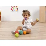 miniland-sensory-balls-marka-miniland