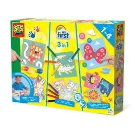ses-creative-14489-my-first-3-in-1-fingerpainting-colouring-and-stickers
