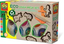 eco-dough-mega-set-7x90gr-with-tools