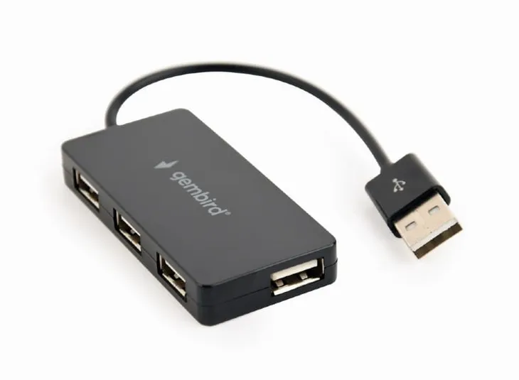 hub-4-portowy-usb-czarny