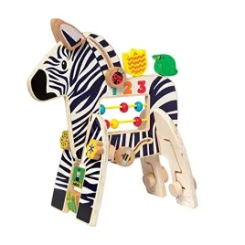 manhattan-toy-safari-zebra-wooden-toddler-activity-toy