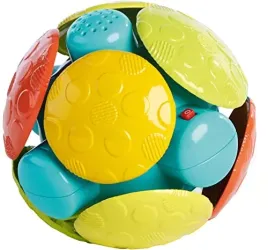 bright-starts-wobble-bobble-activity-ball-toy-ages-3-months