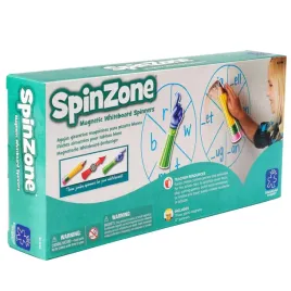 learning-resources-spinzone-front-of-class-spinners-set-of-3