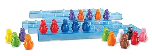 learning-resources-penguins-on-ice-maths-activity-set-stan-nowy