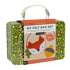 woodlands-fox-my-felt-bag-set